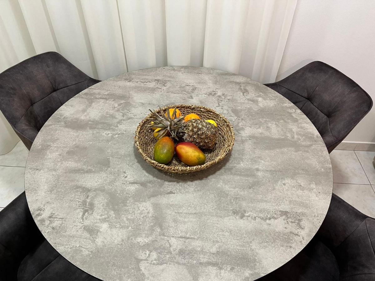 Nivi Apartment Split Dış mekan fotoğraf