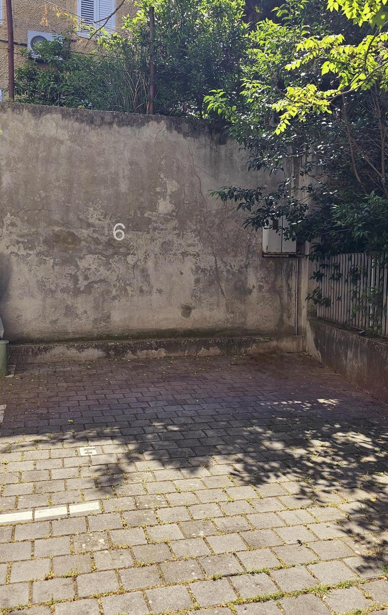 Nivi Apartment Split Dış mekan fotoğraf